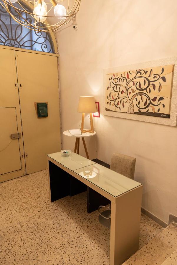 Cadelli Luxury Suite & Apartments Lecce Kültér fotó