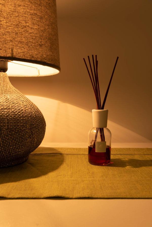 Cadelli Luxury Suite & Apartments Lecce Kültér fotó