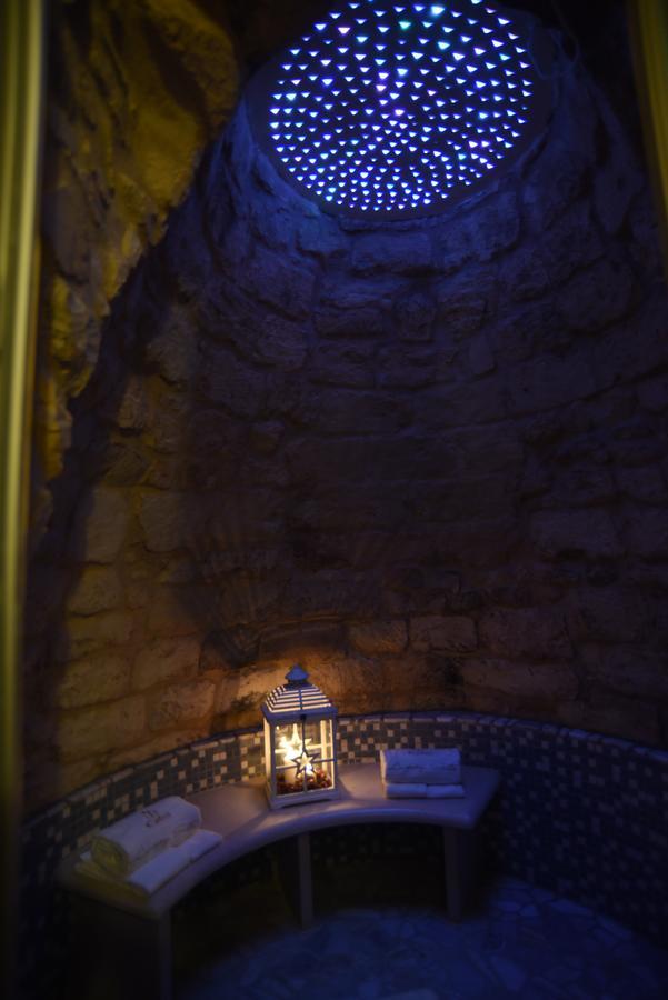 Cadelli Luxury Suite & Apartments Lecce Kültér fotó